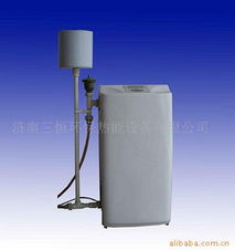 濟(jì)南三恒環(huán)保熱能設(shè)備產(chǎn)品系列概覽