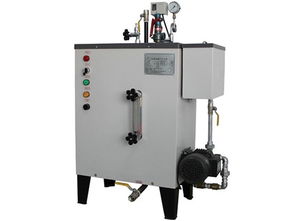 18kw電熱蒸汽鍋爐 機(jī)電設(shè)備及配件的全面解析