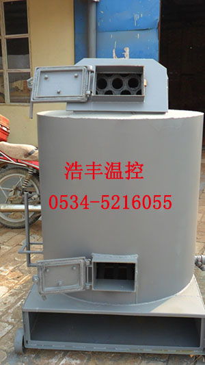 水產與畜牧養殖加溫設備及機電配件 投資總覽與關鍵考量